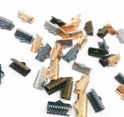 JUMBO BÜYÜK SIKMA (1000 ADET)