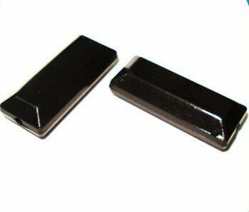 NO:19 *TABUT BONCUK (400 AD)