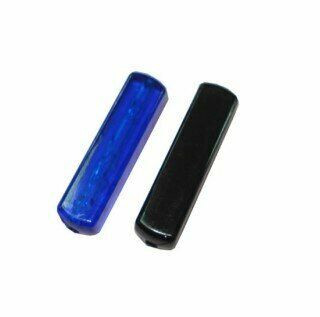 NO:86 *KISA KÜP BONCUK (970 AD)