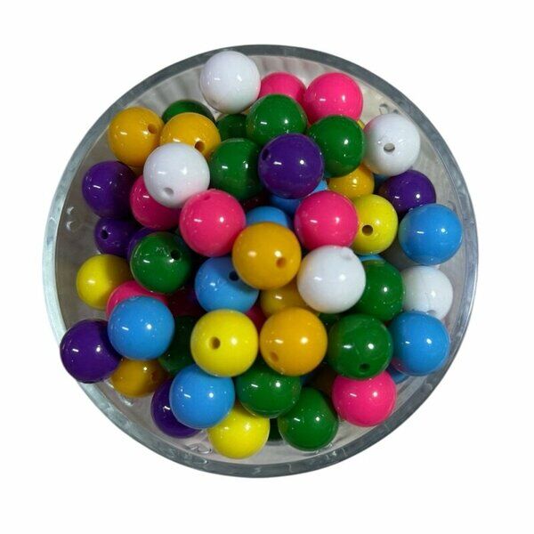 NO:2 *23MM TAKI BONCUĞU(153 AD)