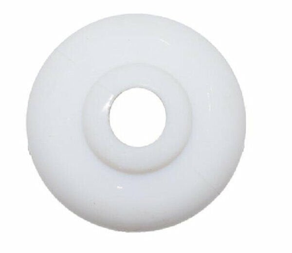 NO:95 *TEKERLEK BONCUK (125 AD)