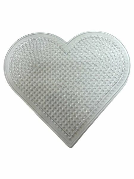 MB-10 HAMARAT TEZGAHI PLASTIK PARCA KALP MODEL BÜYÜK