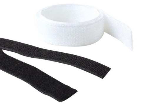 3 CM CIRT BANT (25MT) 1 PK