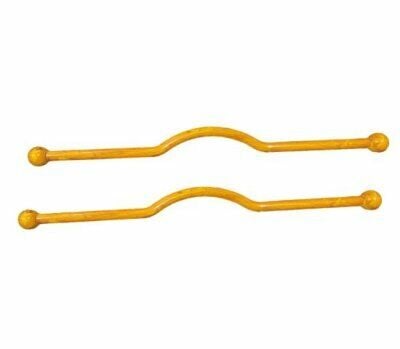 KULPLU PANO SOPASI ÇANTA SAPI (1 ÇİFT)