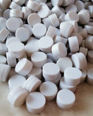 AMİGURUMİ YASSI ÇINGIRAK 2 CM KÜÇÜK BOY (100AD)