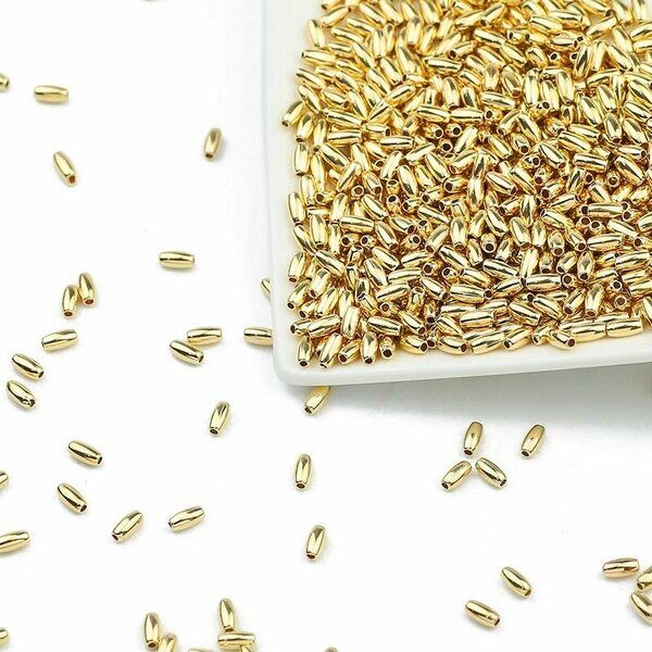 3X6 ARPA BONCUK CCB KAPLAMA (1KG)