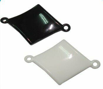 NO:75 *KULPLU CİPS BONCUK (513 AD)