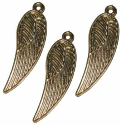 NO: 229 *KULPLU KANAT BONCUK (1130 AD)