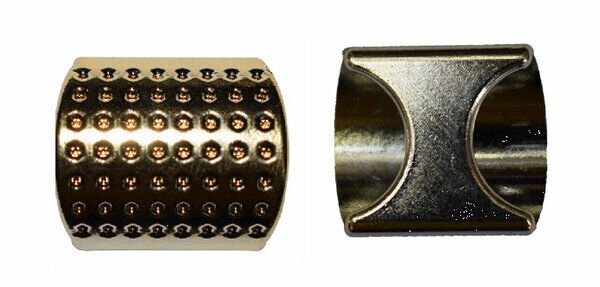 NO:139 *TAŞLI TOKA AKSESUAR (602 AD)