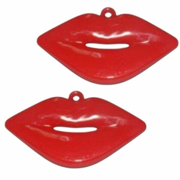 NO:140 *DUDAK AKSESUAR (117 AD)