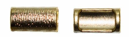 NO:153 *1CM ÇİZGİLİ DÜZ DESENLİ (1100)