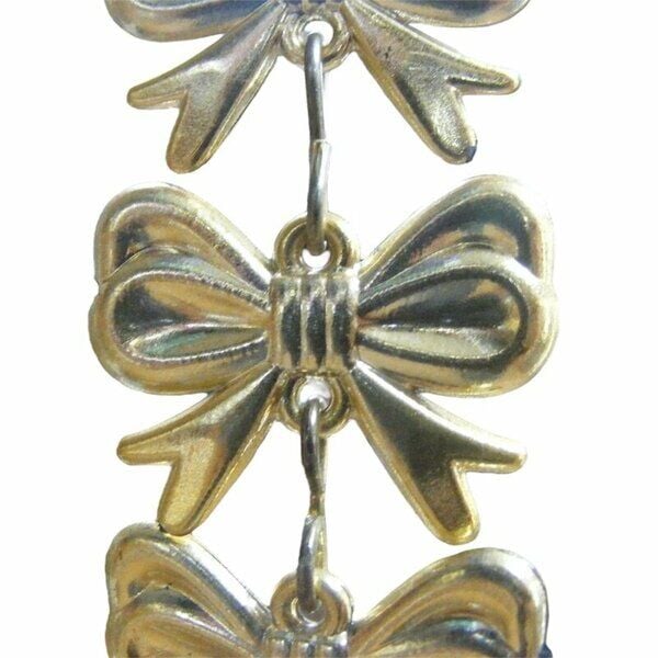 NO: 182 *ÇİFT KULPLU FİYONK (800 ADET)