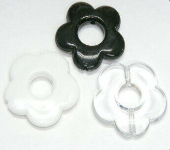 NO:56 *PAPATYA BONCUK (365 AD)