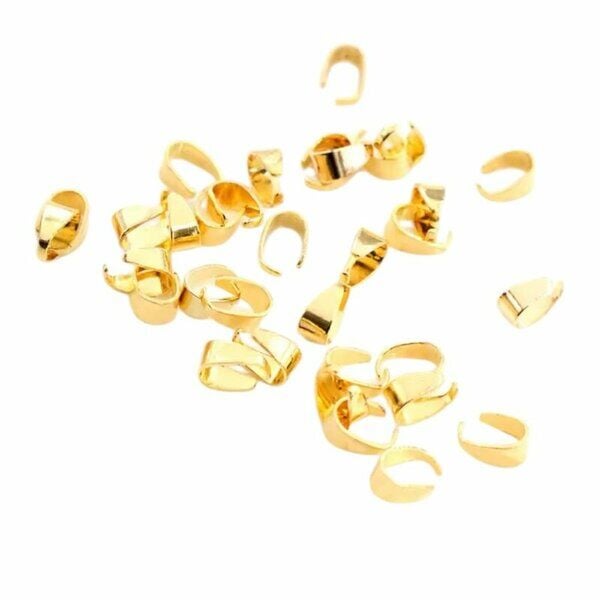 KÜÇÜK KAPAK (5000 ADET)