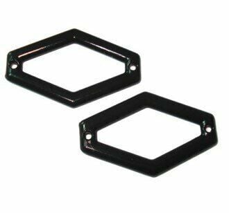 NO:91 RENAULT LOGO BONCUK