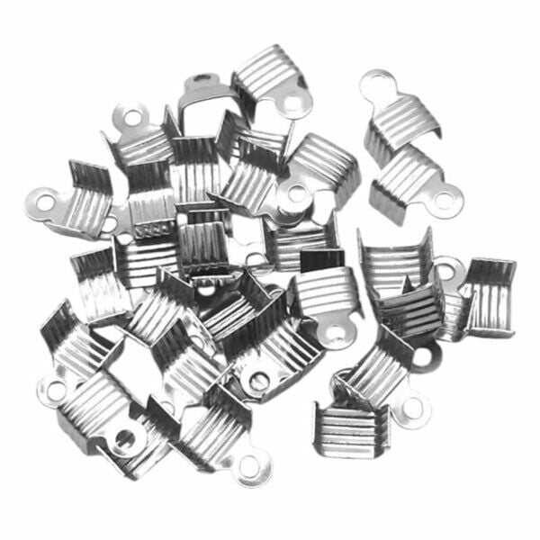 İP SIKMA (16500 ADET) 1 KG