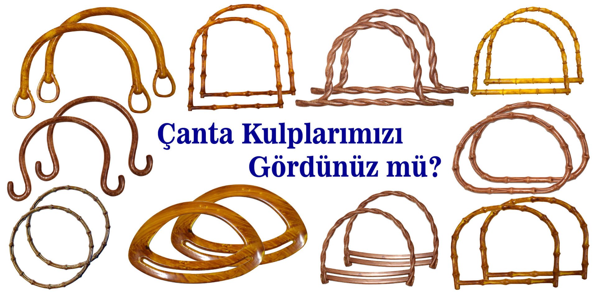 Havuz ışıklandırma Fotoğraf malzemeleri online satış