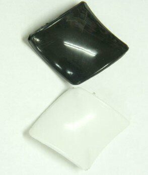 NO:67 *JUMBO CİPS BONCUK (330 AD)