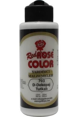 DEKOPAJ TUTKALI ( 125 ML)