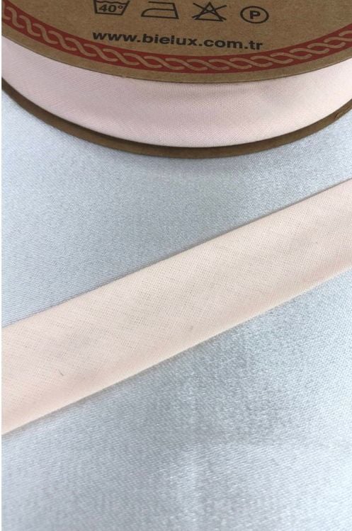 2 CM KOTON BİYE (25 METRE)