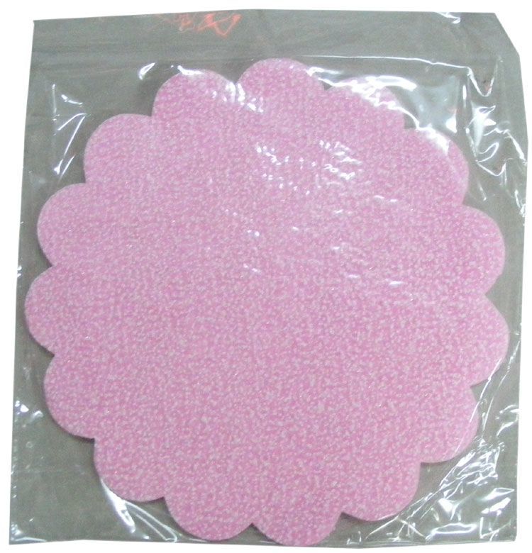 SİMLİ TÜL - MİLENİUM (100 AD) KIRMIZI