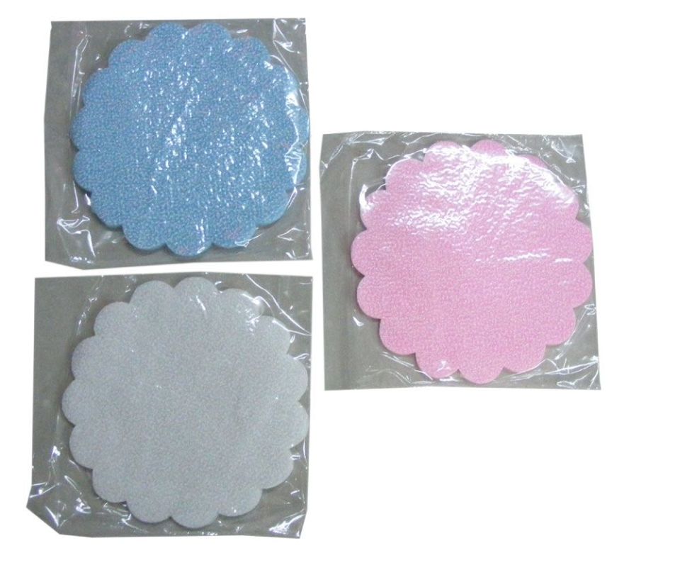 SİMLİ TÜL - MİLENİUM (100 AD) KIRMIZI