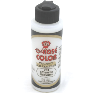 TRANSFER MEDYUMU (125ML)