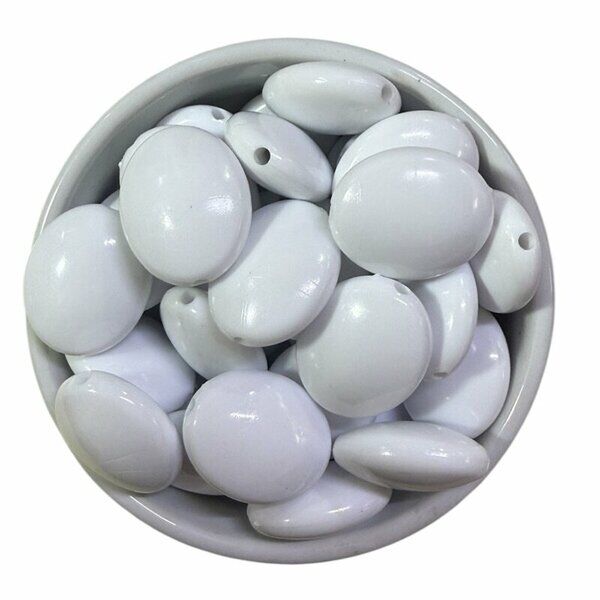 NO:74 *BOMBELİ BONCUK (414 AD)