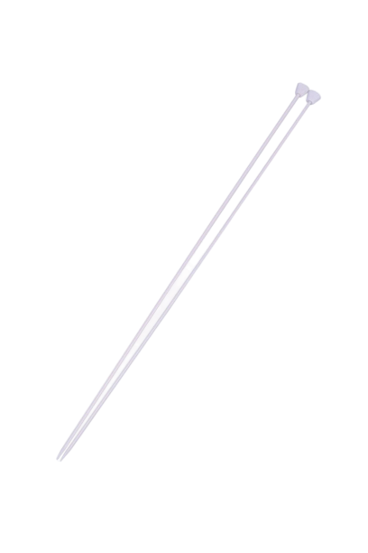 KAPLAMA ŞİŞ NO: 5 - (6 MM)