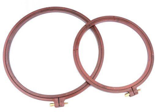 VİDALI PLS NAKIŞ KASNAĞI NO:1