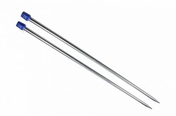 KAPLAMA ŞİŞ NO: 9 - (10 MM)