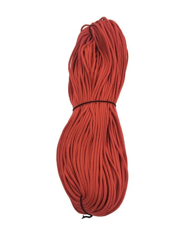 MAKROME İP 12 NUMARA AÇIK PEMBE