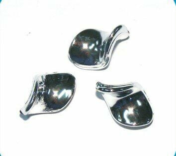 NO:97 *DÖNERLİ CİPS BONCUK (760 AD)