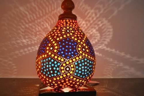 Kabak Boncuğu 4 mm Deliksiz (10,000 Ad) FUŞYA