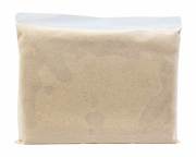 KİNETİK KUM (1 KG)