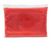 KİNETİK KUM (1 KG)