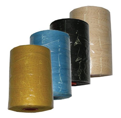 MUMLU İP (500 mt) YEŞİL