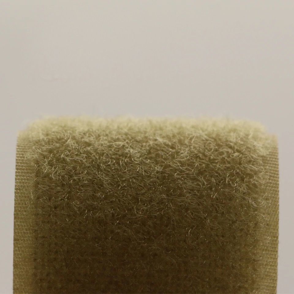 10 CM HAKİ CIRT BANT (25MT) 1 PK
