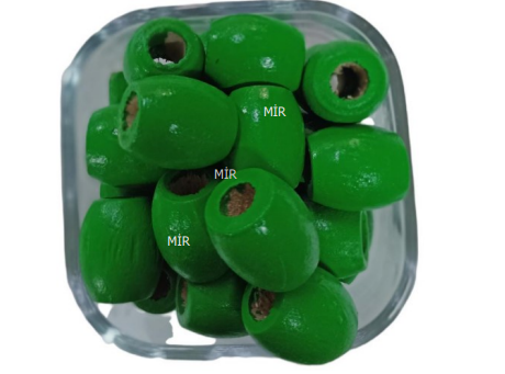 TAHTA 22MM KESME BONCUK