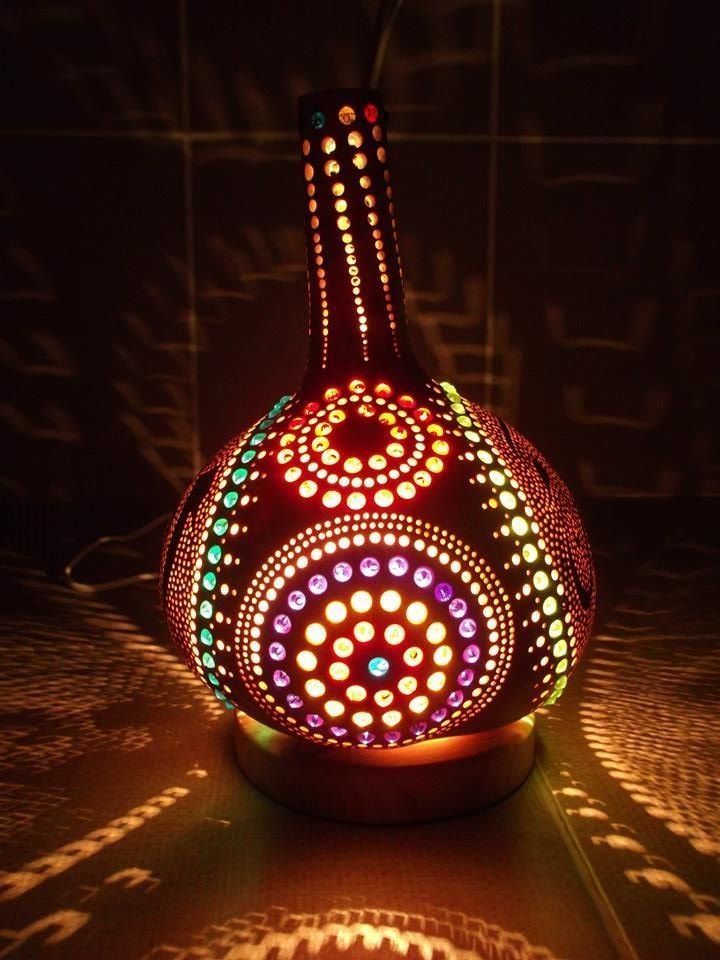 Kabak Boncuğu 6mm Deliksiz (1 Kg)