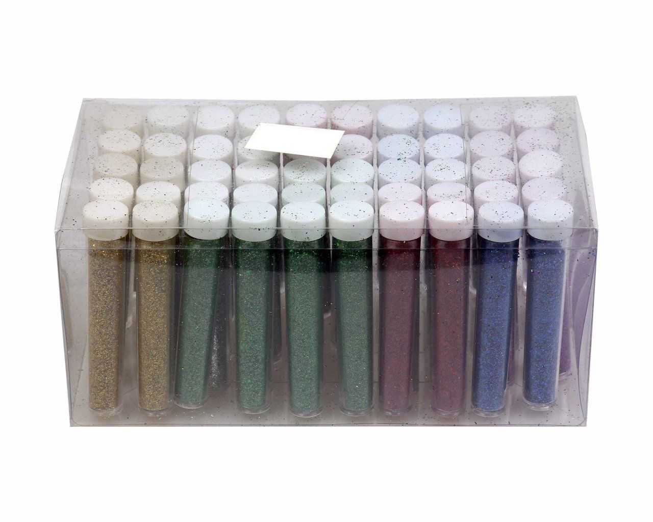 TOZ SİM SİLİNDİR 7.5 G 50 ADET (1 PAKET)