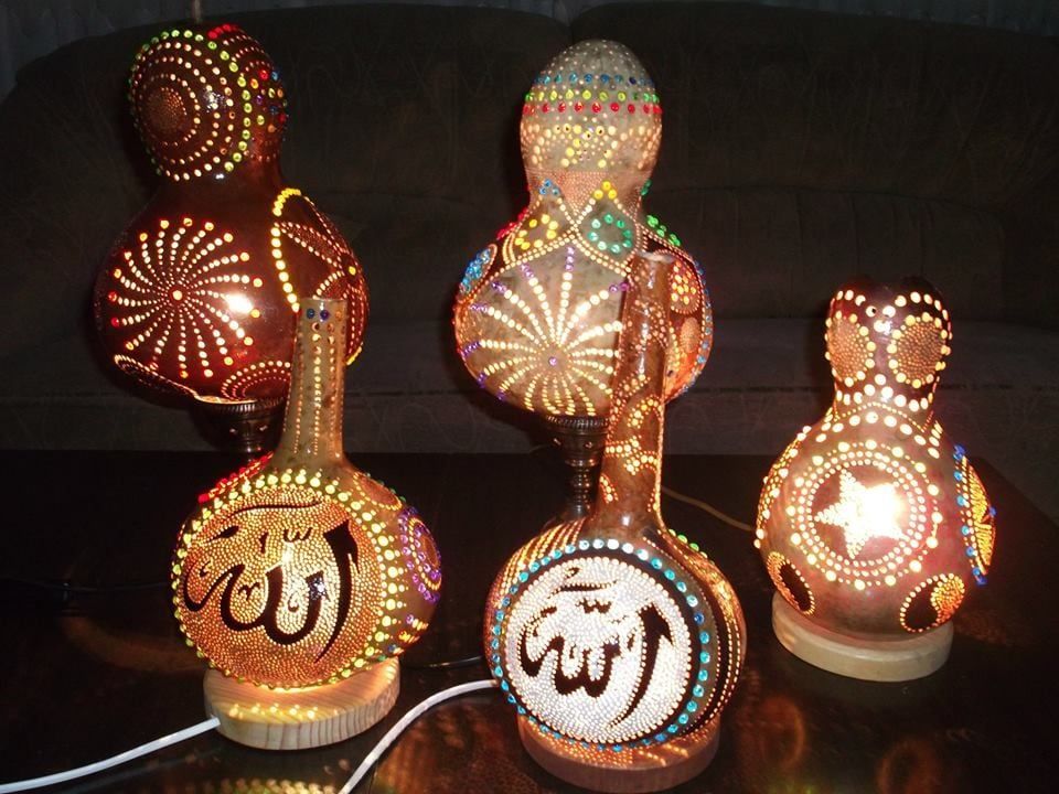 Kabak Boncuğu 6mm Deliksiz (1 Kg) AÇIK MAVİ