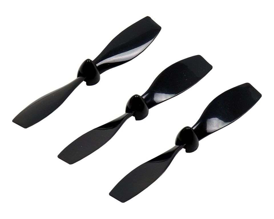 MİNİ DRONE PERVANESİ (1 ADET)