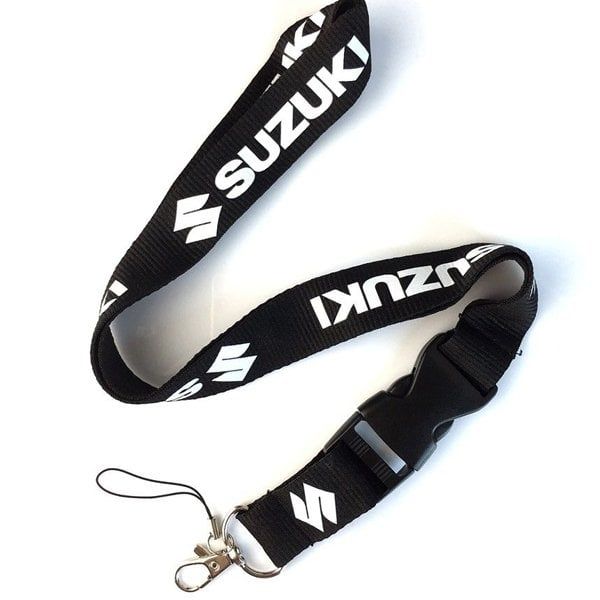 1 CM KİLİTLİ PLASTİK TOKA (1000ADET) KIRMIZI