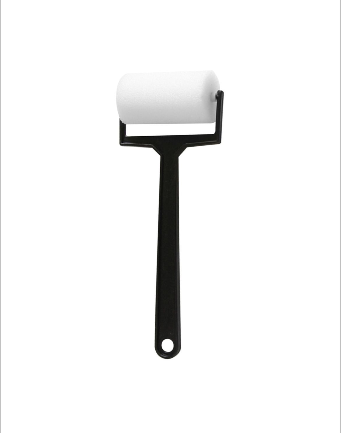 RULO FIRÇA (40 MM)