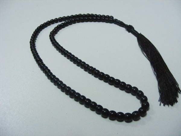 99'LU TESPİH (NO-4)