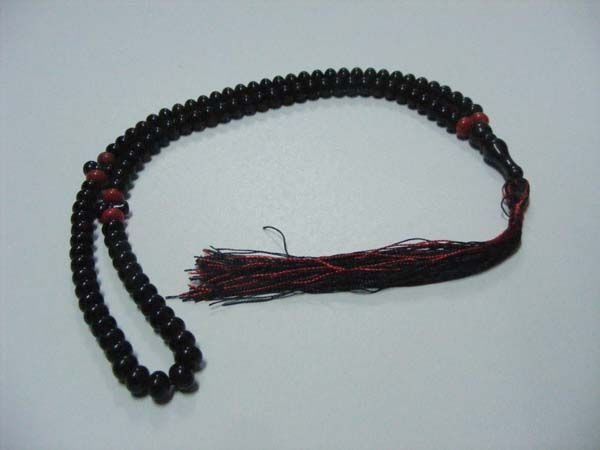 99'LU TESPİH (NO-5)