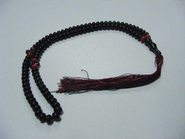 99'LU TESPİH (NO-5)