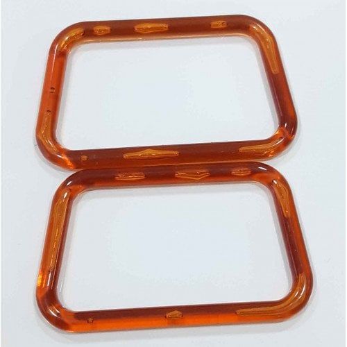 MİNİ D MODEL ÇANTA SAPI SİYAH