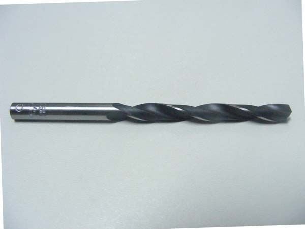 KABAK DELME UCU (6 MM)